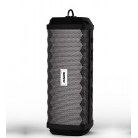 Акустика REMAX Bluetooth 360° waterproof RB-M12