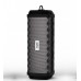 Акустика REMAX Bluetooth 360° waterproof RB-M12