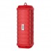 Акустика REMAX Bluetooth 360° waterproof RB-M12