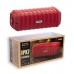 Акустика REMAX Bluetooth 360° waterproof RB-M12