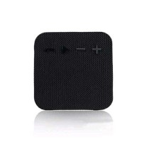 Акустика REMAX Bluetooth Fabric RB-M18