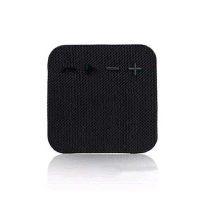 Акустика REMAX Bluetooth Fabric RB-M18