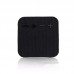 Акустика REMAX Bluetooth Fabric RB-M18