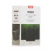 Акустика REMAX Bluetooth Fabric RB-M18