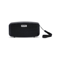 Акустика REMAX Bluetooth RM-M1