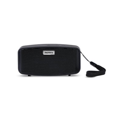 Акустика REMAX Bluetooth RM-M1