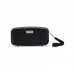 Акустика REMAX Bluetooth RM-M1