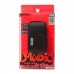 Акустика REMAX Bluetooth RM-M1