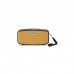 Акустика REMAX Bluetooth RM-M1