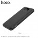 УМБ HOCO with digital display Element J47 10000mah |2USB/Type-C, QC3.0/PD, 3A|