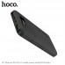 УМБ HOCO with digital display Element J47 10000mah |2USB/Type-C, QC3.0/PD, 3A|