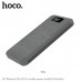 УМБ HOCO with digital display Element J47 10000mah |2USB/Type-C, QC3.0/PD, 3A|
