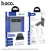 УМБ HOCO with digital display Jewel J49 10000mah |2USB/Type-C, QC3.0/PD, 3A|
