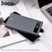 УМБ HOCO with digital display Jewel J49 10000mah |2USB/Type-C, QC3.0/PD, 3A|