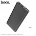 УМБ HOCO Neoteric J55 10000mah |2USB/Type-C, 2A, 37Wh|