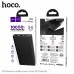 УМБ HOCO Neoteric J55 10000mah |2USB/Type-C, 2A, 37Wh|