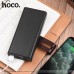 УМБ HOCO Neoteric J55a 20000mAh |2USB/Type-C, 2A, 74Wh|