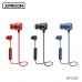 Навушники JOYROOM Bluetooth Dual battery JR-D3S