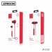 Навушники JOYROOM Bluetooth Dual battery JR-D3S