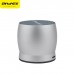 Акустика AWEI Bluetooth Y500
