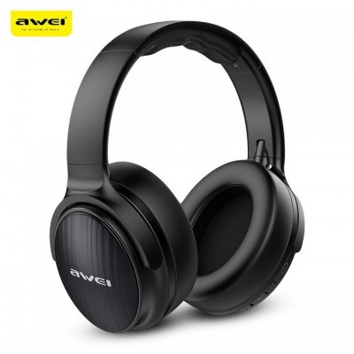 Навушники AWEI Bluetooth A780bl
