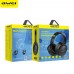 Навушники AWEI Bluetooth A780bl
