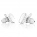 Навушники BASEUS Bluetooth Encok Truly W02 |IPX4, 60mAh|