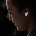 Навушники BASEUS Bluetooth Encok Truly W02 |IPX4, 60mAh|