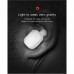 Навушники BASEUS Bluetooth Encok Truly W02 |IPX4, 60mAh|