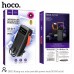 УМБ HOCO Rising sun solar portable power bank 30000mAh DB33 |4USB/Type-C/Lightning, 2A|