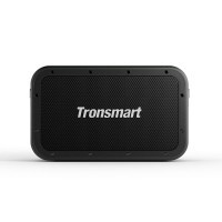 Акустика Tronsmart Force Max IPX6 |BT5.0, AUX/USB/TF 80W, TWS, EQ, 13h Max|