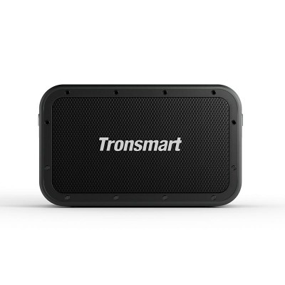 Акустика Tronsmart Force Max IPX6 |BT5.0, AUX/USB/TF 80W, TWS, EQ, 13h Max|