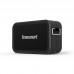 Акустика Tronsmart Force Max IPX6 |BT5.0, AUX/USB/TF 80W, TWS, EQ, 13h Max|