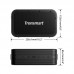 Акустика Tronsmart Force Max IPX6 |BT5.0, AUX/USB/TF 80W, TWS, EQ, 13h Max|