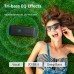 Акустика Tronsmart Force Max IPX6 |BT5.0, AUX/USB/TF 80W, TWS, EQ, 13h Max|