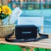 Акустика Tronsmart Force Max IPX6 |BT5.0, AUX/USB/TF 80W, TWS, EQ, 13h Max|