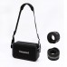 Акустика Tronsmart Force Max IPX6 |BT5.0, AUX/USB/TF 80W, TWS, EQ, 13h Max|