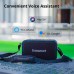 Акустика Tronsmart Force Max IPX6 |BT5.0, AUX/USB/TF 80W, TWS, EQ, 13h Max|