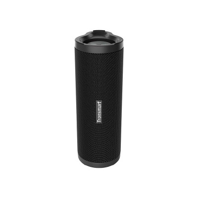 Акустика Tronsmart Force 2 IPX7 |BT5.0, AUX, 30W, TWS 100+, 15h Max|