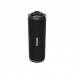 Акустика Tronsmart Force 2 IPX7 |BT5.0, AUX, 30W, TWS 100+, 15h Max|