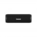 Акустика Tronsmart Force 2 IPX7 |BT5.0, AUX, 30W, TWS 100+, 15h Max|