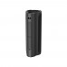 Акустика Tronsmart Force 2 IPX7 |BT5.0, AUX, 30W, TWS 100+, 15h Max|