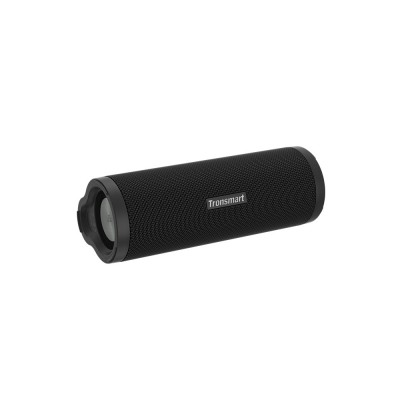 Акустика Tronsmart Force 2 IPX7 |BT5.0, AUX, 30W, TWS 100+, 15h Max|