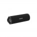 Акустика Tronsmart Force 2 IPX7 |BT5.0, AUX, 30W, TWS 100+, 15h Max|
