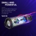 Акустика Tronsmart Force 2 IPX7 |BT5.0, AUX, 30W, TWS 100+, 15h Max|