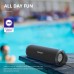 Акустика Tronsmart Force 2 IPX7 |BT5.0, AUX, 30W, TWS 100+, 15h Max|