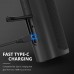 Акустика Tronsmart Force 2 IPX7 |BT5.0, AUX, 30W, TWS 100+, 15h Max|