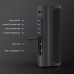 Акустика Tronsmart Force 2 IPX7 |BT5.0, AUX, 30W, TWS 100+, 15h Max|