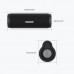 Акустика Tronsmart Force 2 IPX7 |BT5.0, AUX, 30W, TWS 100+, 15h Max|