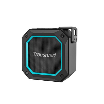 Акустика Tronsmart Groove 2 IPX7 |BT5.3, TWS, 18h Max|